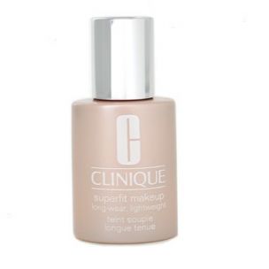 CLINIQUE Superfit Make up 09 Beige 30ml