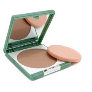 CLINIQUE Superpowder Double Face Powder 02 Matte Beige 10gr.