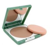 CLINIQUE Superpowder double face powder 04 Matte honey 10gr.