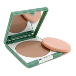 CLINIQUE Superpowder double face powder 04 Matte honey 10gr.