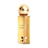 Courreges Empreinte Courreges EDP W90