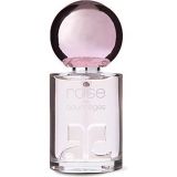 Courreges Rose de Courreges EDP W90