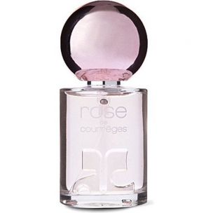 Courreges Rose de Courreges EDP W90