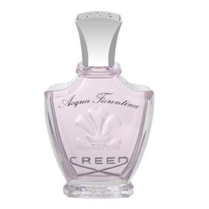 Creed Acqua Fiorentina EDP W75