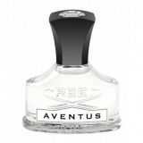 Creed Aventus EDP M30