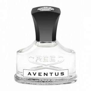 Creed Aventus EDP M30