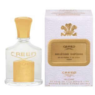 Creed Millesime Imperial EDP M75