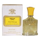 Creed Neroli Sauvage EDP UNI75