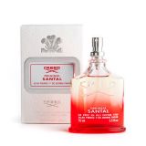 Creed Original Santal EDP UNI75