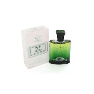 Creed Original Vetiver EDP UNI120