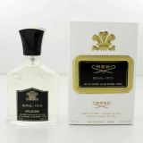 Creed Royal Oud EDP UNI75