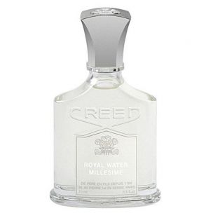 Creed Royal Water EDP M75