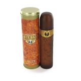 Cuba Gold EDT M100