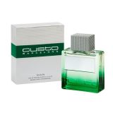 Custo Barcelona EDT M100