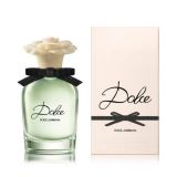 D&G Dolce EDP W30