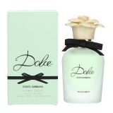 D&G Dolce Floral Drops EDT W75