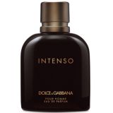 D&G Intenso EDP M125