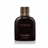 D&G Intenso EDP M40