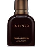 D&G Intenso Pour Homme EDP M75