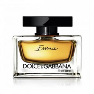 D&G The One Essence EDP W40