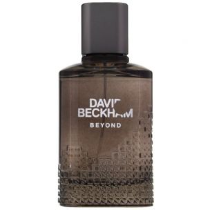 David Beckham Beyond EDT M90