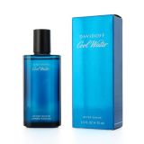 Davidoff Cool WaterAS M75