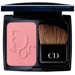 DIOR Blush 829 Miss Pink 7gr.