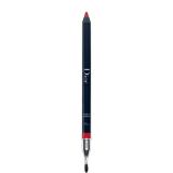 DIOR Crayon Levres 952 Rouge Royal 1,2gr.