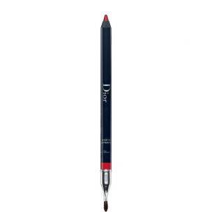 DIOR Crayon Levres 952 Rouge Royal 1,2gr.