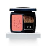 DIOR Diorblush 746 Beige Nude 7gr.