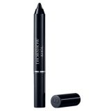 DIOR Diorshow Khol Pen 99 Smoky Black 1,1gr.