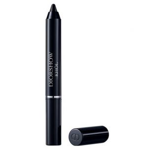 DIOR Diorshow Khol Pen 99 Smoky Black 1,1gr.