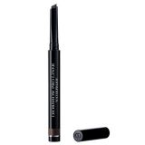 DIOR Diorshow Pro Liner Waterproof 582 Pro Brown 0,3gr.