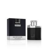 Dunhill Desire Black EDT M50