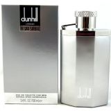 Dunhill Desire Silver EDT M100