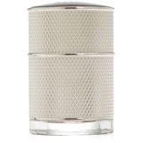 Dunhill Icon EDP M50