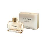 Dupont 58 Avenue Montaigne EDP W30