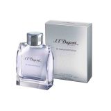 Dupont 58 Avenue Montaigne EDT M30