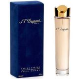 Dupont Femme EDP W100