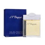 Dupont Homme EDT M100