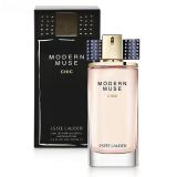 E. Lauder Modern Muse Chic EDP W100