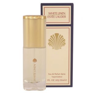 E. Lauder White LinenEDP W30