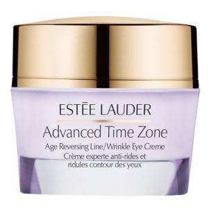 E.LAUDER Advanced Time Zone Eye Cream 15ml