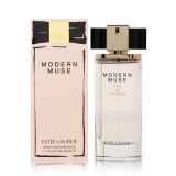 E.Lauder Modern Muse EDP W50