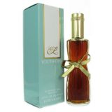 E.Lauder Youth Dew EDP W67