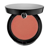 GIORGIO ARMužI Cheek Fabric Sheer Blush 506 4gr.