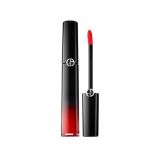 GIORGIO ARMužI Ecstasy Lacquer 402 Red-To-Go