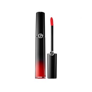 GIORGIO ARMužI Ecstasy Lacquer 402 Red-To-Go