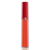 GIORGIO ARMužI Lip Maestro Lip Gloss 300 6,5ml