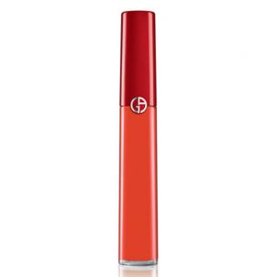 GIORGIO ARMužI Lip Maestro Lip Gloss 300 6,5ml